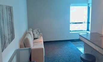 Imagem: SAO PAULO - Apartamento padrao - JARDINS