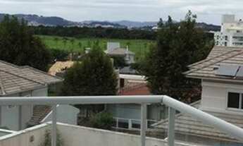 Imagem 4: PALHOçA - Casa Padrão - Pedra Branca