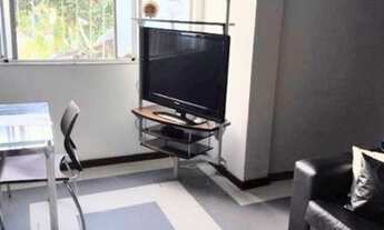 Imagem 3: Apt 2/4 Vila Laura+Dependência.62m2.R$175.000.Rua Genezio Sales! Perto do Mediterrâneo!