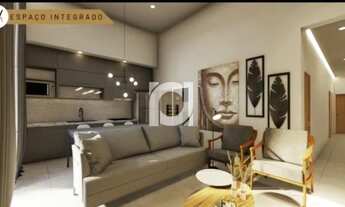 Imagem 3: PORTãO - Casa Padrão - Parque Netto