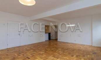 Imagem 4: SAO PAULO - Apartamento Padrão - Consolacao