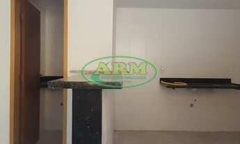 Imagem 6: Maricá - Casa Padrão - Itaipuaçú