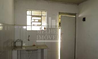 Imagem 5: Casa para locação - Jardim Japão, São Paulo