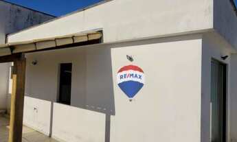 Imagem 3: Cobertura com elevador, 3 dormitórios à venda por R$ 400.000,00 - Vivendas da Serra - Juiz