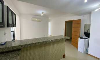 Imagem 6: APARTAMENTO RESIDENCIAL em BELÉM - PA, BATISTA CAMPOS