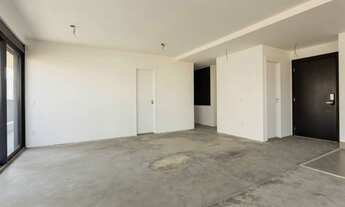 Imagem 5: Apartamento com 151 metros 3 dormitórios 2 vagas Varanda Despensa Próximo ao HC Metrô Vil