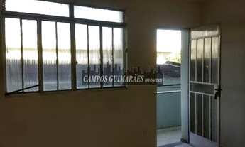 Imagem 4: Apartamento para aluguel, 2 quartos, Industrial - Contagem/MG