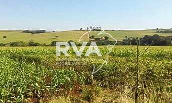 Imagem 3: VENDA Chácara com venda por R$1.200.000