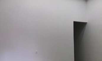 Imagem 5: Casa 3 quartos Jardim Mont Serrat