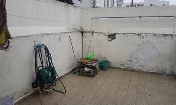 Imagem 6: São Paulo - Casa Padrão - VILA LEOPOLDINA