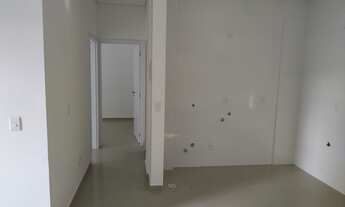 Imagem 3: ESTE É O MELHOR APARTAMENTO PARA LOCACÃO NA PRAIA DOS INGLESES