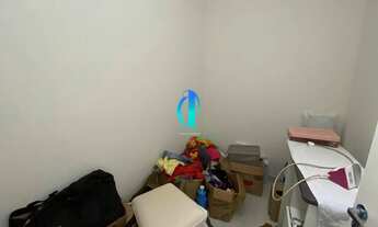 Imagem 6: Casa para venda possui 90 metros quadrados com 3 quartos em Alterosas - Serra - ES