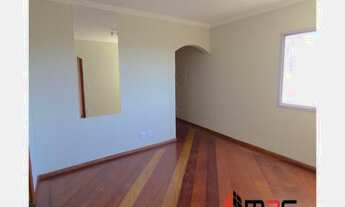 Imagem 7: Sao Paulo - Apartamento Padrão - Parque Maria Domitila