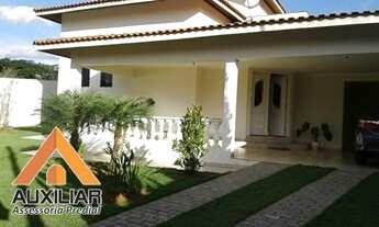 Imagem 2: 04 dormitórios, Condomínio Fechado, Itatiba, SP