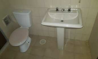 Imagem 2: Colinas do mar venda com 52 metros quadrados com 2 quartos em São Marcos - Salvador - BA