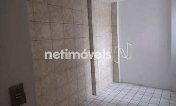 Imagem 5: Locação Apartamento 1 quarto Ribeira Salvador