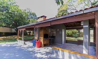 Imagem 6: Apartamento para venda tem 47 metros quadrados com 2 quartos em Engenheiro Goulart - São P