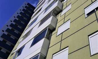 Imagem 3: APTO COM SUÍTE *** DUAS GARAGEM *** ARARANGUÁ