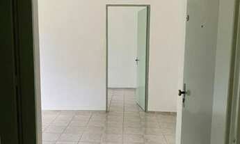 Imagem 6: Apaartamento com estacionamento rotativo