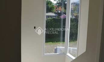 Imagem 7: SãO LEOPOLDO - Casa Padrão - Santo André