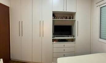 Imagem 2: CASA EM CONDOMÍNIO FECHADO! EXCELENTE LOCALIZAÇÃO!