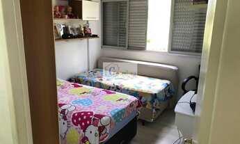 Imagem 3: Apartamento em Mooca - São Paulo