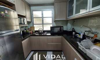 Imagem 7: Tramandaí - Apartamento Padrão - Centro