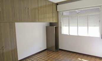 Imagem 2: SAO PAULO - Apartamento padrao - PERDIZES