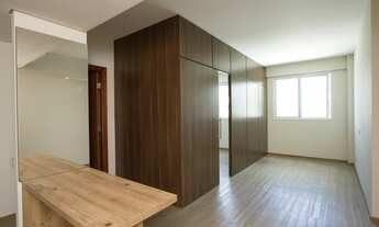 Imagem 6: Direto com o proprietário