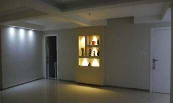 Imagem 4: Apartamento na Farolandia - Venha conferir