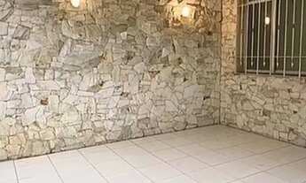 Imagem: Você ainda prefere o conforto de uma Casa