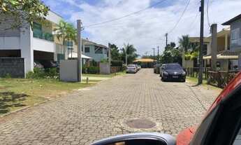 Imagem 4: Terreno Condomínio Reserva Mundo Verde - Abrantes