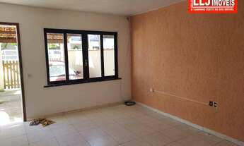 Imagem 5: Terreno Shangri-lá, 180 m² por R$ 170.000 - Shangrila - Pontal do Paraná/PR