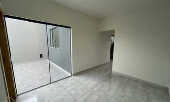 Imagem 6: Casa para venda 3 quartos em Jardim Caraçato - Paiçandu - PR