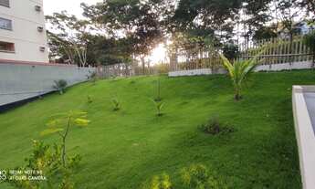 Imagem 4: FLAT DI ROMA C/ TITULO RIO QUENTE RESORTS