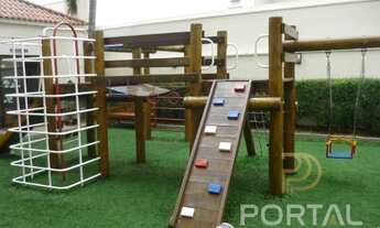 Imagem 6: PORTO ALEGRE - Padrão - PASSO D AREIA