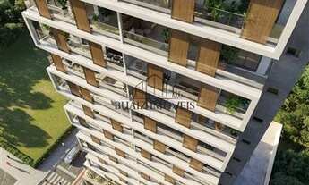 Imagem 5: Apartamento na Praia do Canto, com 3 quartos