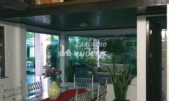 Imagem 5: Lauro de Freitas - Casa Padrão - Vilas do Atlântico