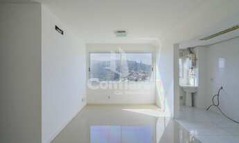 Imagem 2: Porto Alegre - Apartamento Padrão - Partenon