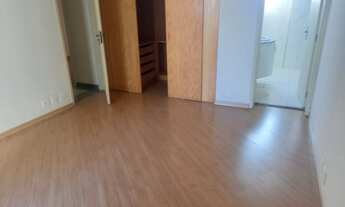 Imagem 5: Apartamento VILA ANDRADE SAO PAULO SP Brasil