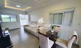 Imagem 6: Linda Casa com Excelente Localização no Centro