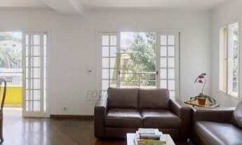 Imagem 7: CASA EM CONDOMÍNIO FECHADO