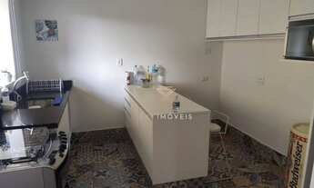 Imagem 4: Apartamento com 2 dormitórios à venda, 80 m² por R$ 540.000 - Vila Leopoldina - São Paulo