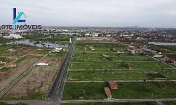 Imagem 3: Loteamento Lagoa Parque, Vizinho ao Centro de Maracanaú, Pronto P/ Construir! Cód.3GT2