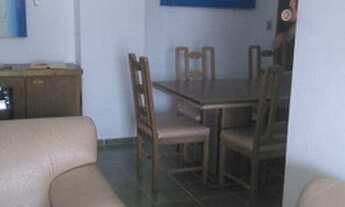 Imagem 6: Apartamento com 2 dorms, Centro, Mongaguá - R$ 350.000,00, 86m² - Codigo: 847000