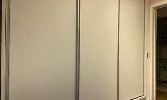 Imagem 7: Apartamento para venda tem 70 metros quadrados com 2 quartos em Carandiru - São Paulo - SP