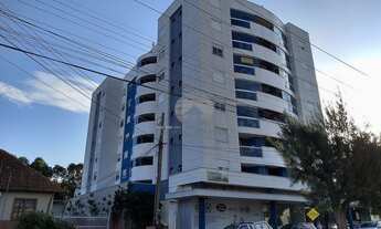 Imagem 7: Imbituba - Apartamento Padrão - centro