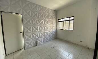 Imagem: Sala para alugar, 35 m² por R$ 600,00/mês