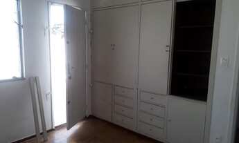 Imagem 4: BELO HORIZONTE - Casa Comercial - Bairro da Graça