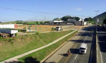 Imagem 6: Area-Comercial-para-Venda-e-Aluguel-em-Industrial-Viana-ES